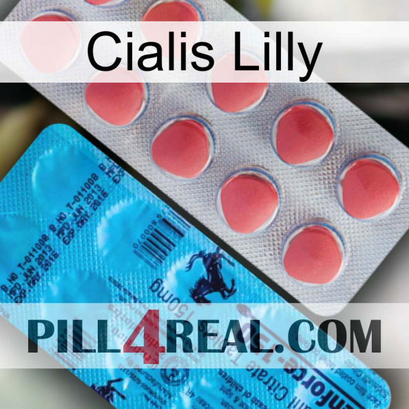 Cialis Lilly new14.jpg